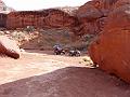 Moab 09 130